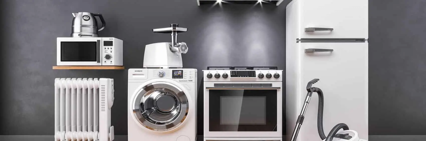 Halfeti Grundig Kombi Servisi